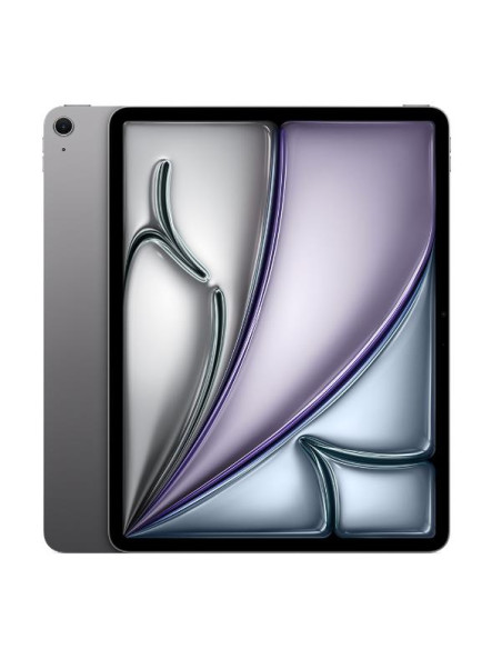 IPAD AIR 13 WIFI 1TB SPG