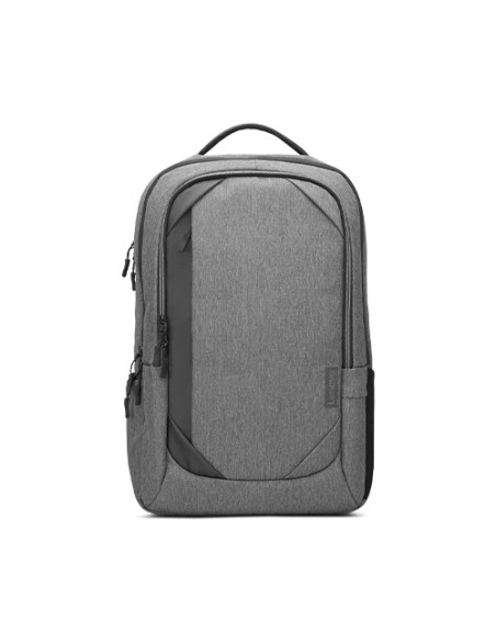 Lenovo 4X40X54260 borsa per laptop 43,9 cm (17.3") Zaino Antracite, Grigio