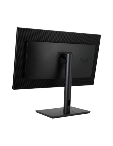 ASUS ProArt PA328QV Monitor PC 80 cm (31.5") 2560 x 1440 Pixel Quad HD LED Nero