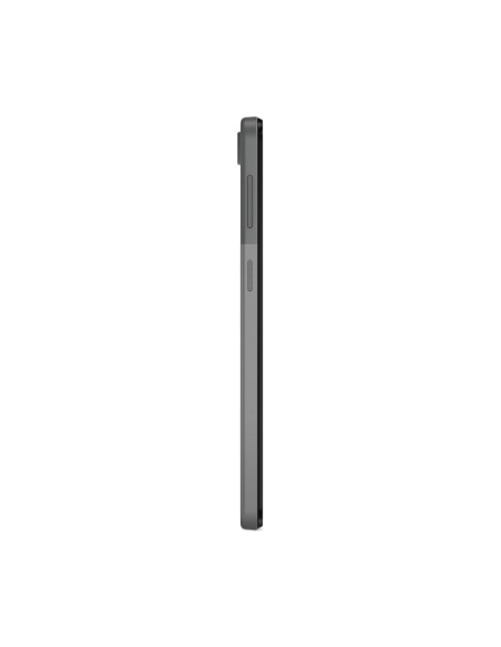 Lenovo Tab M10 Gen 3 10.1" FHD 3GB 32GB WiFi