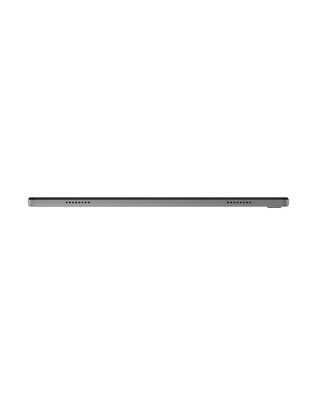Lenovo Tab M10 Gen 3 10.1" FHD 3GB 32GB WiFi