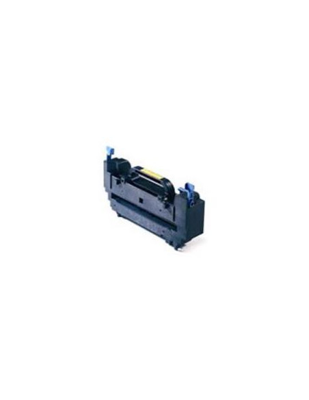 GRUPPO FUSORE X C8600/8800/801/821