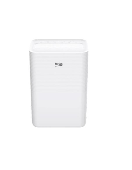 BEKO DEUMIDIFICATORE 10L BDPO 010