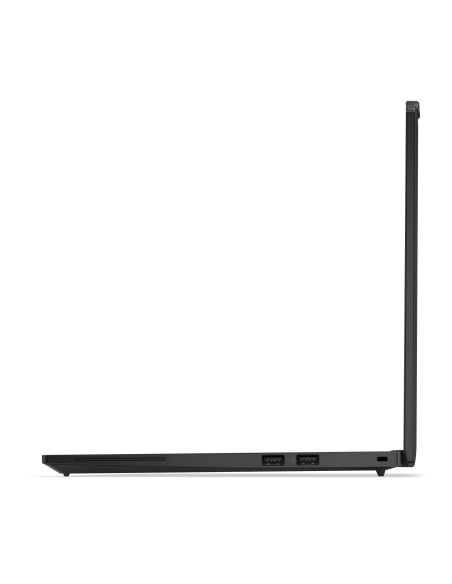 Lenovo ThinkPad T14s Gen 5 Intel Core Ultra 7 155U Computer portatile 35,6 cm (14") WUXGA 32 GB LPDDR5x-SDRAM 1 TB SSD Wi-Fi 6E 
