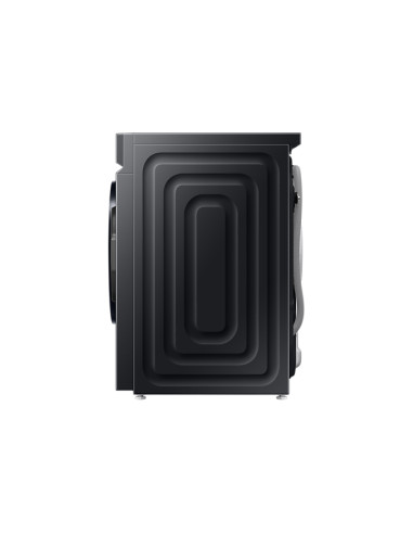 Samsung Lavatrice BESPOKE AI™ Ecodosatore 11Kg WW11DB7B94GBU3