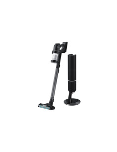 Samsung Aspirapolvere senza filo BESPOKE Jet™ AI complete extra 280W VS28C9784QK 2