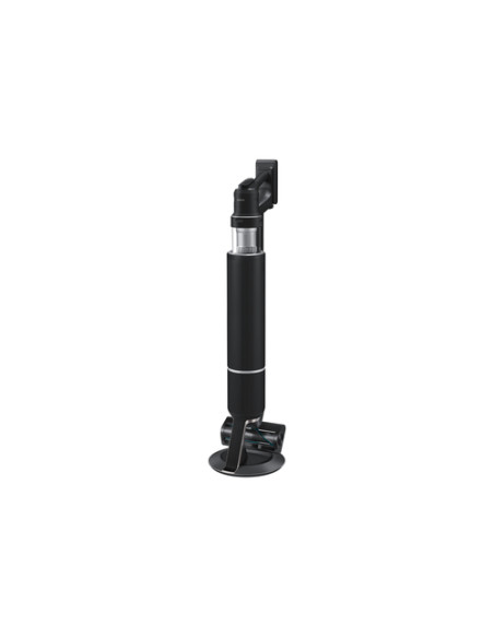Samsung Aspirapolvere senza filo BESPOKE Jet™ AI complete extra 280W VS28C9784QK
