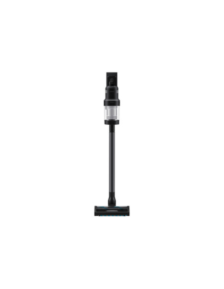 Samsung Aspirapolvere senza filo BESPOKE Jet™ AI complete extra 280W VS28C9784QK
