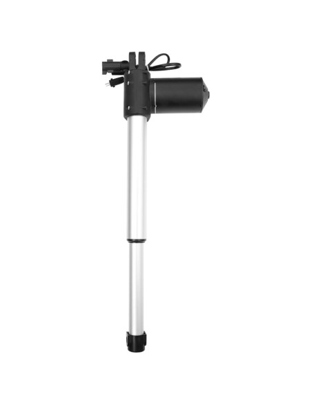 Attuatore Lineare DC 28 V