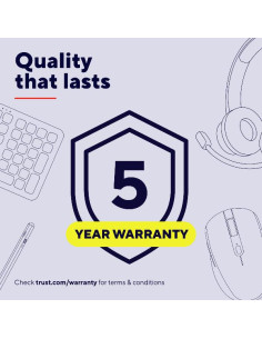 KEYRA ERGO MULTI WRLS KEYBOARD IT 2