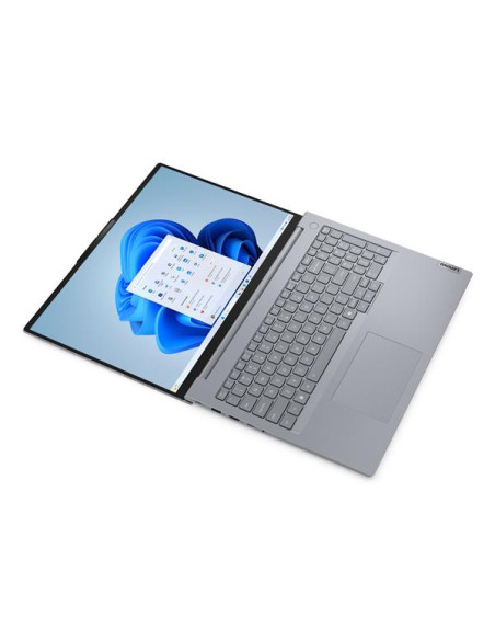 THINKBOOK 16-IAL GEN8
