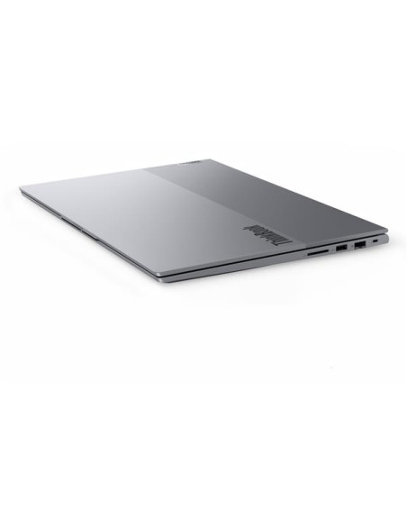 THINKBOOK 16-IAL GEN8