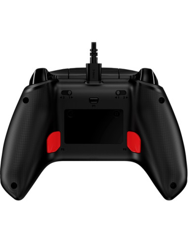 HyperX Clutch Gladiate – Controller di gioco cablato – Xbox
