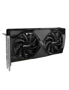 GEFORCE RTX 5060TI 8GB 2