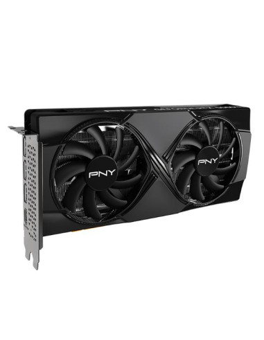 GEFORCE RTX 5060TI 8GB