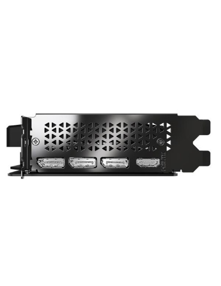 GEFORCE RTX 5060TI 8GB