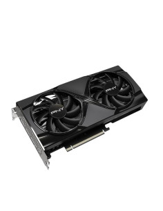 GEFORCE RTX 5060TI 8GB  OC 2