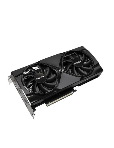 GEFORCE RTX 5060TI 8GB  OC