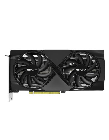 GEFORCE RTX 5060TI 8GB  OC
