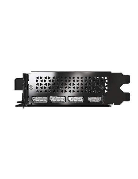 GEFORCE RTX 5060TI 8GB  OC