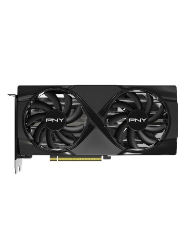 GEFORCE RTX 5060TI 16GB OC