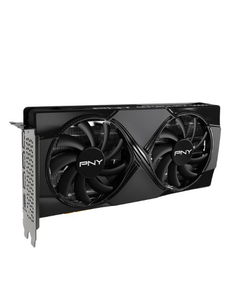 GEFORCE RTX 5060TI 16GB OC