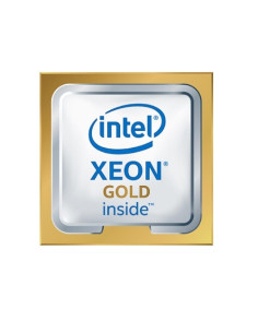 INT XEON-G 5515+ CPU FOR HPE