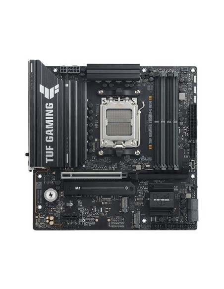 TUF GAMING B850M-E WIFI
