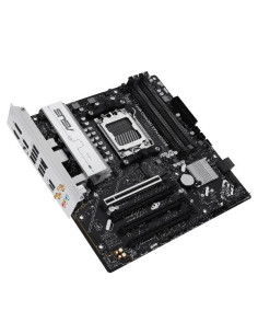 B850M MAX GAMING WIFI 2