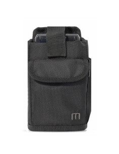 HOLSTER M HHD + BELT