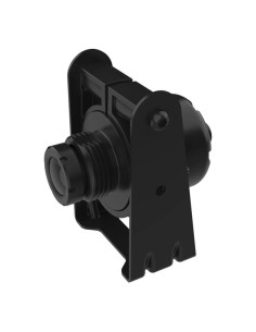 AXIS TF1901-RE SWIVEL MOUNT 4P 2