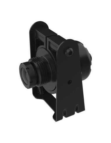 AXIS TF1901-RE SWIVEL MOUNT 4P