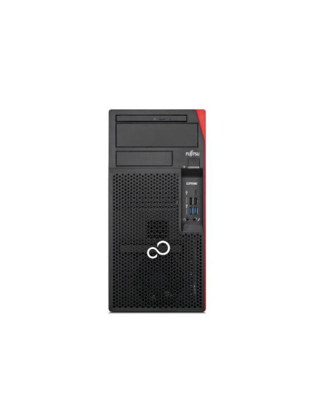 REF FUJ P758 TOWER I7/16/256 W11