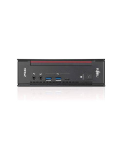 REF FUJ Q958 MINIPC I5/8/256 2