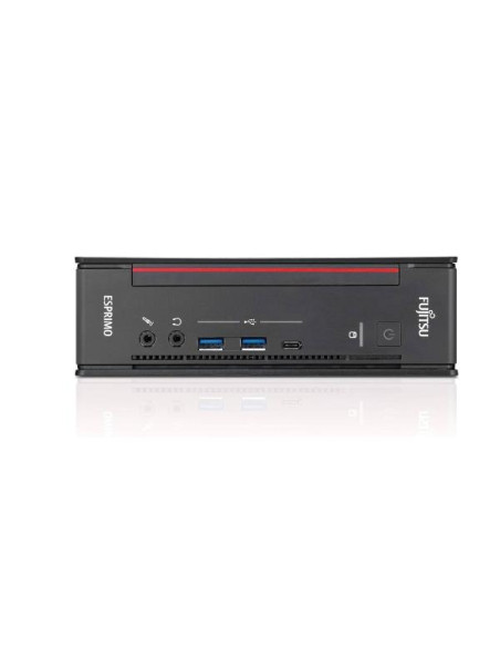 REF FUJ Q958 MINIPC I5/8/256