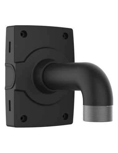 AXIS TP3004-E WALL MOUNT BLACK