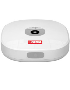 P16 HEALTH MONITOR 5IN1