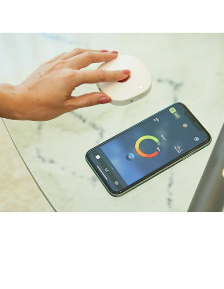 P16 HEALTH MONITOR 5IN1