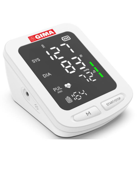 EASYCHECK GIMA