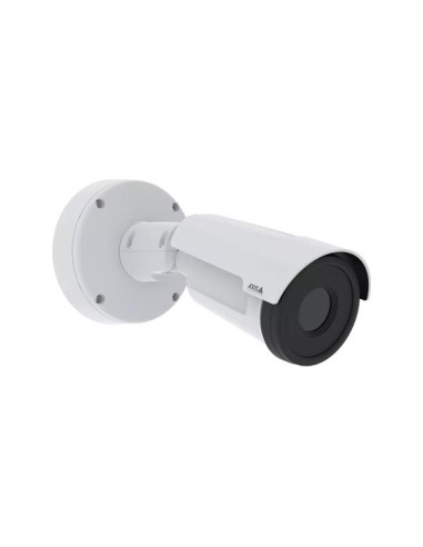 AXIS Q1971-E 7 MM 30 FPSS