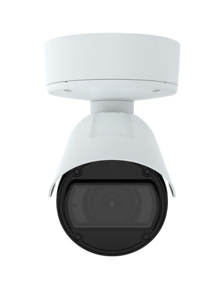 AXIS Q1805-LE