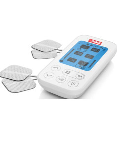 KURA TENS MASSAGGIATORE