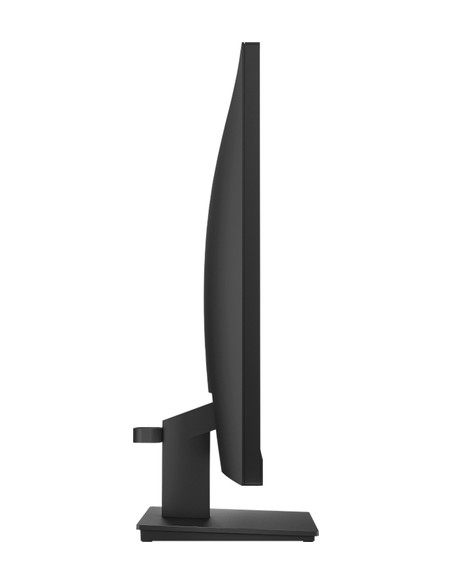 HP Series 3 Pro MON S3 Pro 327pf FHD monitor Monitor PC 68,6 cm (27") 1920 x 1080 Pixel Full HD LCD Nero