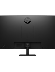 HP Series 3 Pro MON S3 Pro 327pf FHD monitor Monitor PC 68,6 cm (27") 1920 x 1080 Pixel Full HD LCD Nero 2