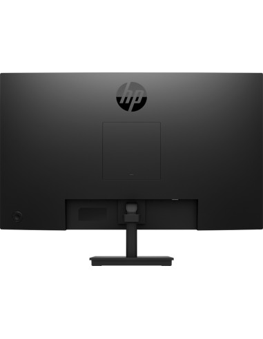 HP Series 3 Pro MON S3 Pro 327pf FHD monitor Monitor PC 68,6 cm (27") 1920 x 1080 Pixel Full HD LCD Nero