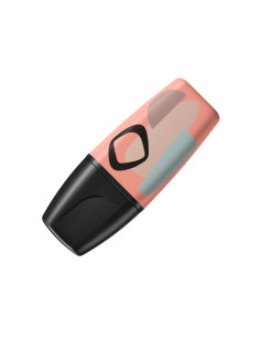 STABILO BOSS MINI evidenziatore 1 pz Punta smussata Marrone 2