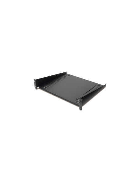 APC AR8105BLK porta accessori Mensola per scaffale