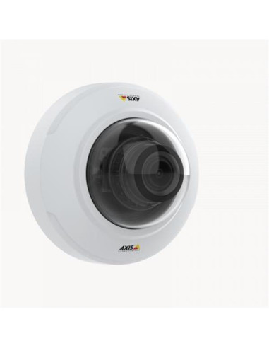 AXIS M4216-V