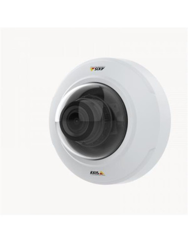 AXIS M4216-V