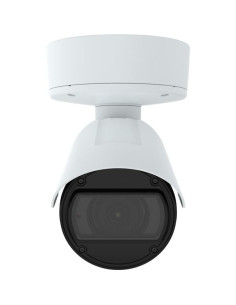 AXIS Q1806-LE BULLET CAMERA 2